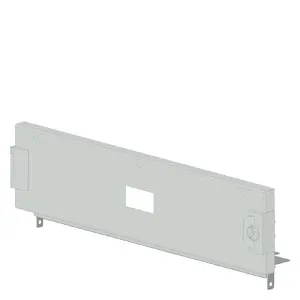 Siemens 8PQ2035-6BA23 Pic_1