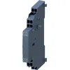 Siemens 3RV2901-2A Pic_2