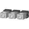 Siemens 3VT9215-4TD30 Pic_2