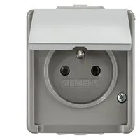 Siemens 5UB4741 Pic_1