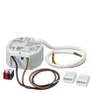 Siemens 5WG1525-2AB31 Pic_1