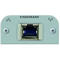 Kindermann GmbH 7441000423 Pic_1