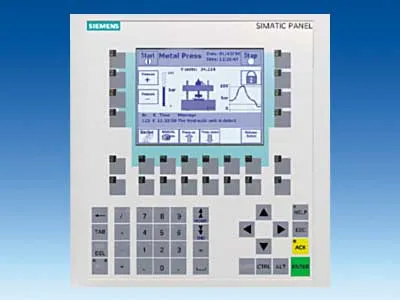 Siemens 6AV6591-1DC01-0AC0 Pic_1