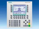 6AV6591-1DC01-0AA0