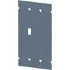 Siemens 3VA9113-0SG10 Pic_2