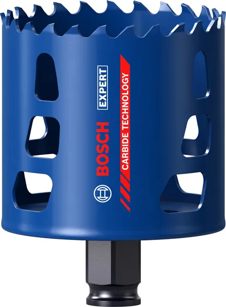 Bosch 2608900435 Pic_4