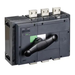 Schneider Electric 31336 Pic_2