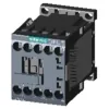 Siemens 3RH2140-1AP00-0AA6 Pic_2