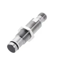 Balluff BES 516-300-S156-S4-D Pic_1