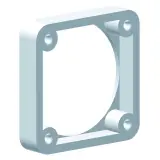 188