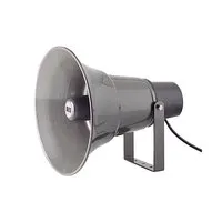 Rcs DH-150HD Pic_1
