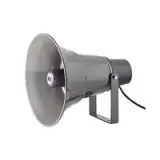DH-150HD