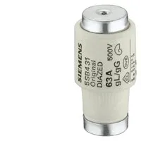 Siemens 5SB421 Pic_2