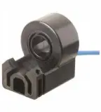 115614