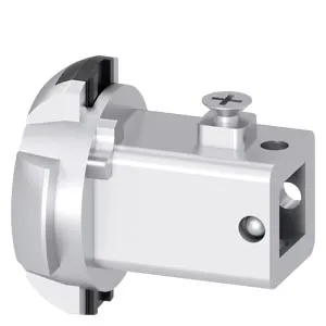 Siemens 8UD1900-4HA00 Pic_1