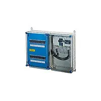 Hensel Mi PV 3611 Pic_3