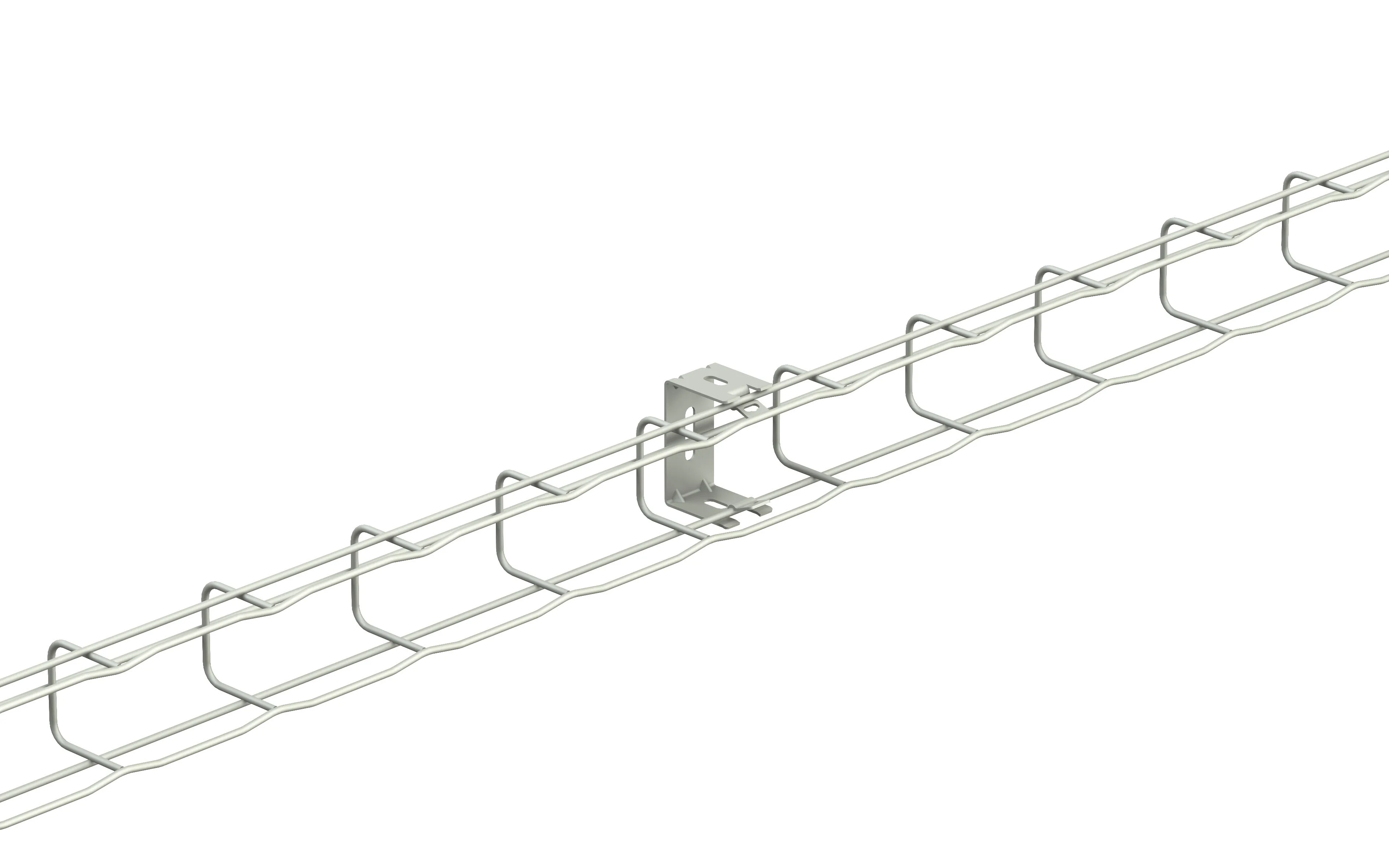Cablofil CM586048 Pic_1