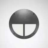 Skeo Circ WD1 ZHF