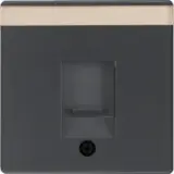 11706086