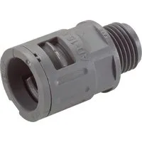 Lapp SILVYN® KLICK-G M63x1,5 BK Pic_2