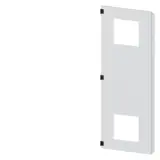 8MF18602UT253BA2