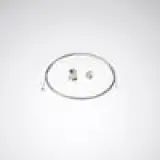 7709500