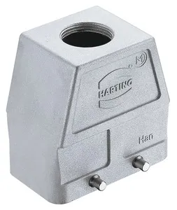 Harting 19628100426 Pic_1