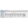 Siemens 6GK1720-1AH01-0BV0 Pic_2
