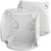 Hensel DK 0100 G MB Pic_1