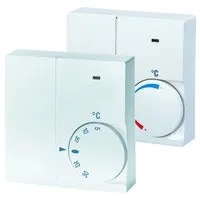 Eberle INSTAT 868-r1o Pic_1