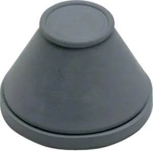 Hager FZ366 Pic_1