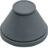 FZ366
