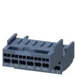 3RA69202C