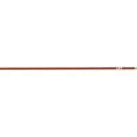 Lapp U.I. GmbH 4560073/50 Pic_2