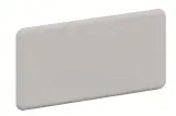2CPX052437R9999
