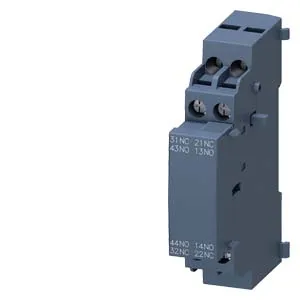 Siemens 3RV2901-1J Pic_1