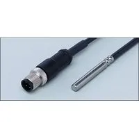 Ifm Electronic TS-500KLKD6-............../US/ Pic_2