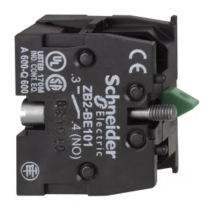 Schneider Electric ZB2BE101 Pic_2
