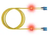 LSD01100010