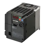 709487