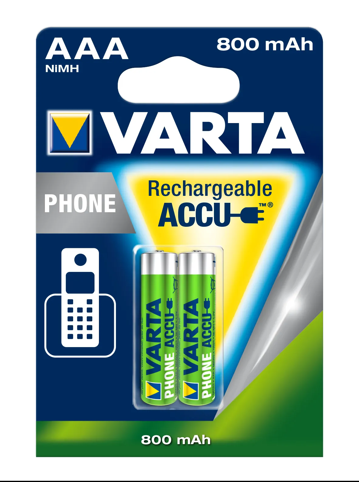 Varta 58398 Pic_1