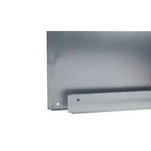 Schneider Electric NSYEC1241 Pic_2