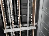 9674410