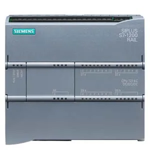 Siemens 6AG2214-1AG40-1XB0 Pic_1