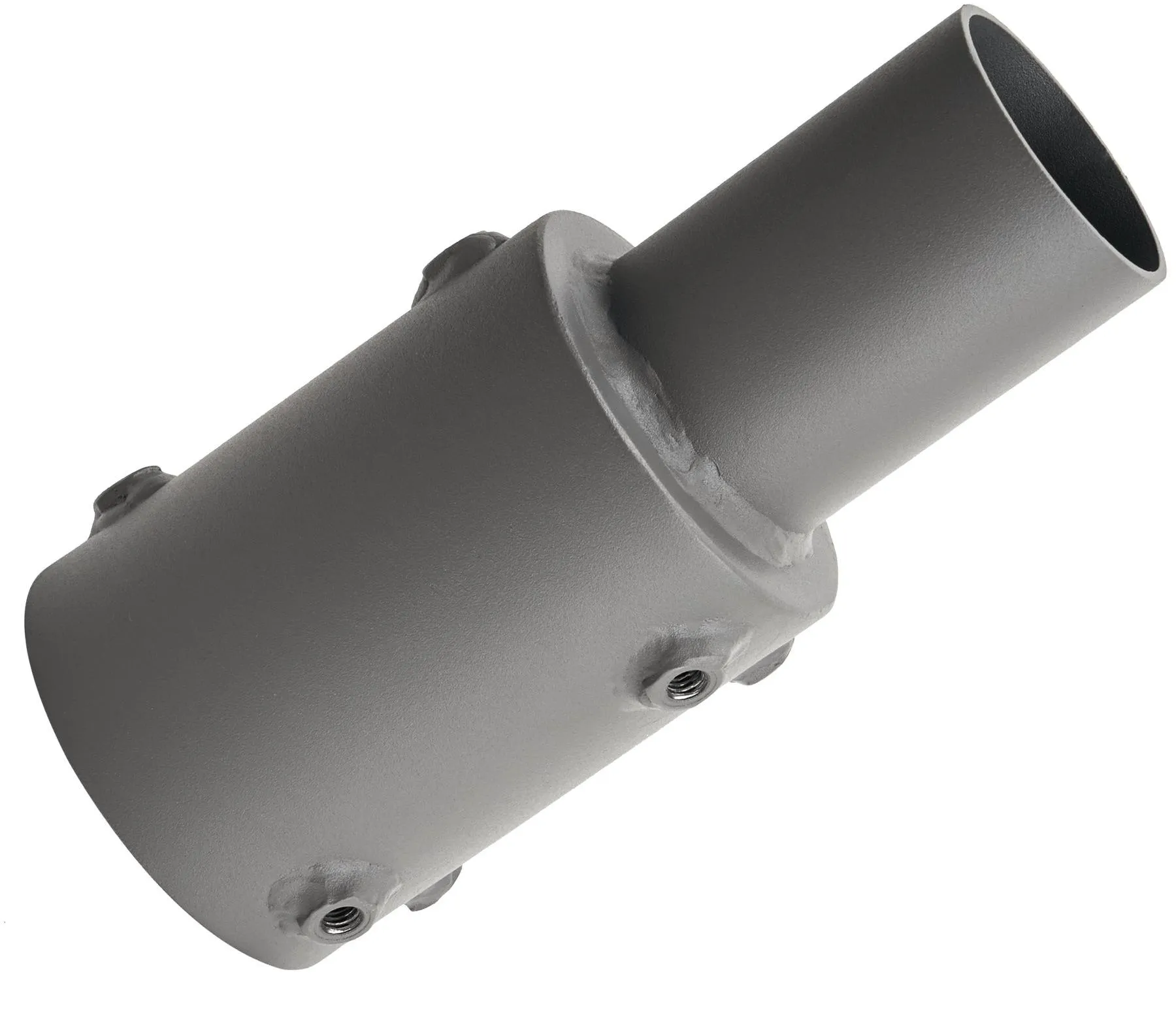 OPPLE LEDStreetlight 76-Adapter-60 Pic_2