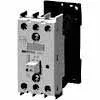 Siemens 3RF2405-1BB26 Pic_2