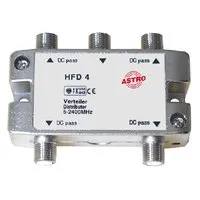 Astro HFD 4 Pic_1