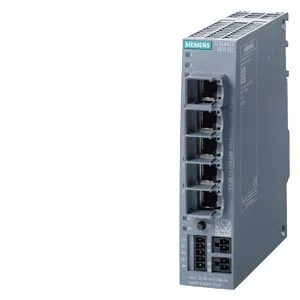 Siemens 6GK5615-0AA01-2AA2 Pic_1