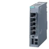 6GK56150AA012AA2