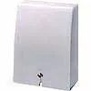 Siemens 5TT3303 Pic_2